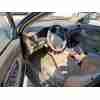 volvo s80 i (184) del año 2001