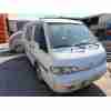 hyundai h100 furgoneta del año 1997