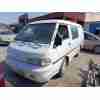 hyundai h100 furgoneta del año 1997