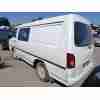 hyundai h100 furgoneta del año 1997