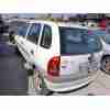 opel corsa b (s93) del año 2000