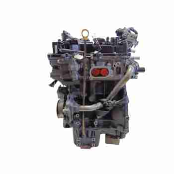 MOTOR COMPLETO 1KR 190000Q082 