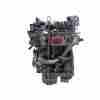 Recambio de motor completo para toyota aygo (_b4_) 1.0 vvti (kgb40) referencia OEM IAM 1KR / 190000Q082 