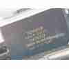 Recambio de motor completo para toyota aygo (_b4_) 1.0 vvti (kgb40) referencia OEM IAM 1KR / 190000Q082 