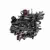 Recambio de motor completo para toyota aygo (_b4_) 1.0 vvti (kgb40) referencia OEM IAM 1KR / 190000Q082 