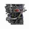 Recambio de motor completo para toyota aygo (_b4_) 1.0 vvti (kgb40) referencia OEM IAM 1KR / 190000Q082 