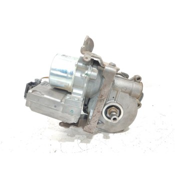 Recambio de columna direccion para renault clio iv business referencia OEM IAM 488105110R  