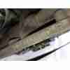 Recambio de motor completo para toyota aygo (_b4_) 1.0 vvti (kgb40) referencia OEM IAM 1KR / 190000Q082 