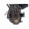 Recambio de motor completo para toyota aygo (_b4_) 1.0 vvti (kgb40) referencia OEM IAM 1KR / 190000Q082 