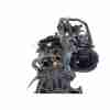 Recambio de motor completo para toyota aygo (_b4_) 1.0 vvti (kgb40) referencia OEM IAM 1KR / 190000Q082 
