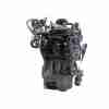 Recambio de motor completo para toyota aygo (_b4_) 1.0 vvti (kgb40) referencia OEM IAM 1KR / 190000Q082 