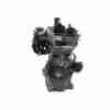 Recambio de motor completo para toyota aygo (_b4_) 1.0 vvti (kgb40) referencia OEM IAM 1KR / 190000Q082 