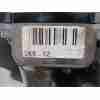 Recambio de motor completo para toyota aygo (_b4_) 1.0 vvti (kgb40) referencia OEM IAM 1KR / 190000Q082 