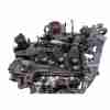 Recambio de motor completo para toyota aygo (_b4_) 1.0 vvti (kgb40) referencia OEM IAM 1KR / 190000Q082 