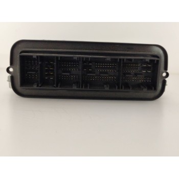 Recambio de centralita motor uce para bmw serie 3 coupe (e92) 320d referencia OEM IAM 8506566  