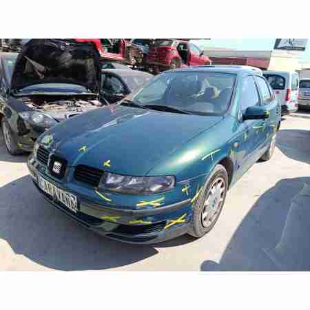 SEAT TOLEDO II (1M2)