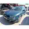 seat toledo ii (1m2) del año 1999