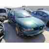 seat toledo ii (1m2) del año 1999