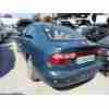 seat toledo ii (1m2) del año 1999