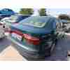 seat toledo ii (1m2) del año 1999