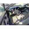 seat toledo ii (1m2) del año 1999