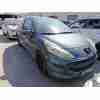 peugeot 207/207+ (wa_, wc_) del año 2006