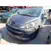 peugeot 207/207+ (wa_, wc_) del año 2006