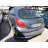 peugeot 207/207+ (wa_, wc_) del año 2006