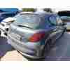 peugeot 207/207+ (wa_, wc_) del año 2006