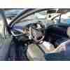 peugeot 207/207+ (wa_, wc_) del año 2006
