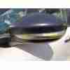 Recambio de espejo retrovisor izquierdo para peugeot 208 i (ca_, cc_) 1.6 hdi / bluehdi 75 referencia OEM IAM 1611240080  