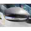 Recambio de espejo retrovisor derecho para peugeot 208 i (ca_, cc_) 1.6 hdi / bluehdi 75 referencia OEM IAM 1611240180  