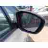 Recambio de espejo retrovisor derecho para peugeot 208 i (ca_, cc_) 1.6 hdi / bluehdi 75 referencia OEM IAM 1611240180  