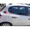 Recambio de puerta trasera derecha para peugeot 208 i (ca_, cc_) 1.6 hdi / bluehdi 75 referencia OEM IAM 9671907480  