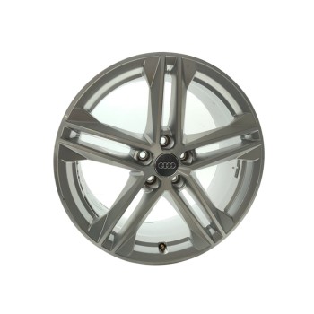 Recambio de llanta para audi q5 (fyb) 40 tdi quattro s line referencia OEM IAM 80A601025G  