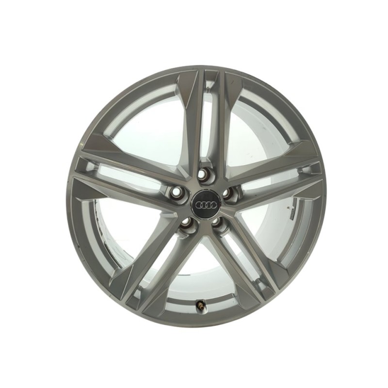 Recambio de llanta para audi q5 (fyb) 40 tdi quattro s line referencia OEM IAM 80A601025G  