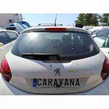 PORTON TRASERO 9810682180 
