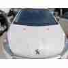 Recambio de capo para peugeot 208 i (ca_, cc_) 1.6 hdi / bluehdi 75 referencia OEM IAM   