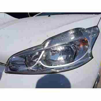 FARO IZQUIERDO 1685351580 