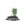 Recambio de resistencia calefaccion para dacia dokker ambiance referencia OEM IAM 271500889R  