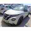 nissan juke (f16_) del año 2023