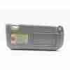 Recambio de parasol derecho para hyundai ix35 classic 2wd referencia OEM IAM 852202S090OM  