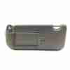 Recambio de parasol izquierdo para hyundai ix35 classic 2wd referencia OEM IAM 852102S020OM  