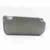 Recambio de parasol izquierdo para hyundai ix35 classic 2wd referencia OEM IAM 852102S020OM  