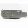 Recambio de parasol izquierdo para hyundai ix35 classic 2wd referencia OEM IAM 852102S020OM  