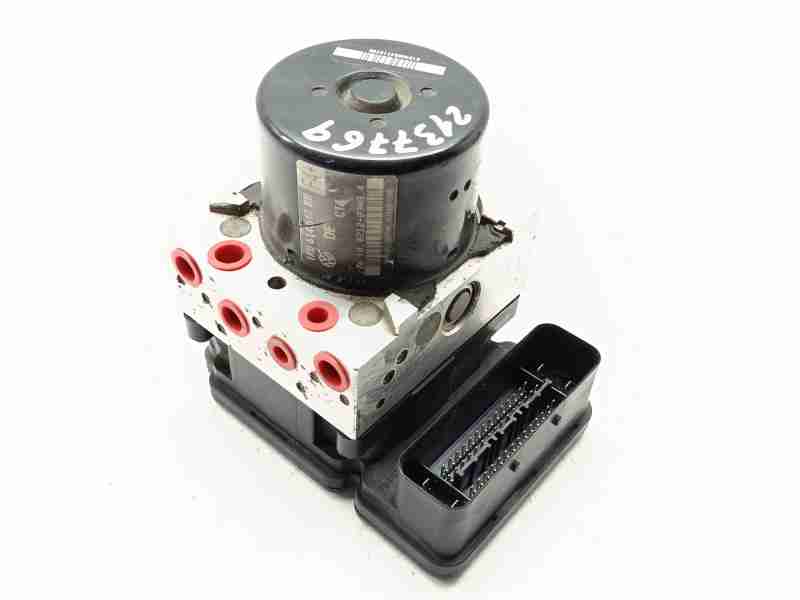 Recambio de abs para volkswagen golf vi (5k1) gti referencia OEM IAM 1K0614517BB / 1K0907379AM  