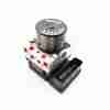 Recambio de abs para volkswagen golf vi (5k1) gti referencia OEM IAM 1K0614517BB / 1K0907379AM  