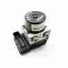 Recambio de abs para volkswagen golf vi (5k1) gti referencia OEM IAM 1K0614517BB / 1K0907379AM  
