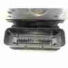 Recambio de abs para volkswagen golf vi (5k1) gti referencia OEM IAM 1K0614517BB / 1K0907379AM  