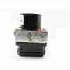 Recambio de abs para volkswagen golf vi (5k1) gti referencia OEM IAM 1K0614517BB / 1K0907379AM  